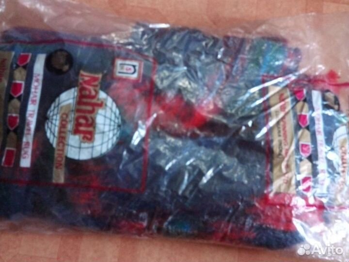 Плед покрывало