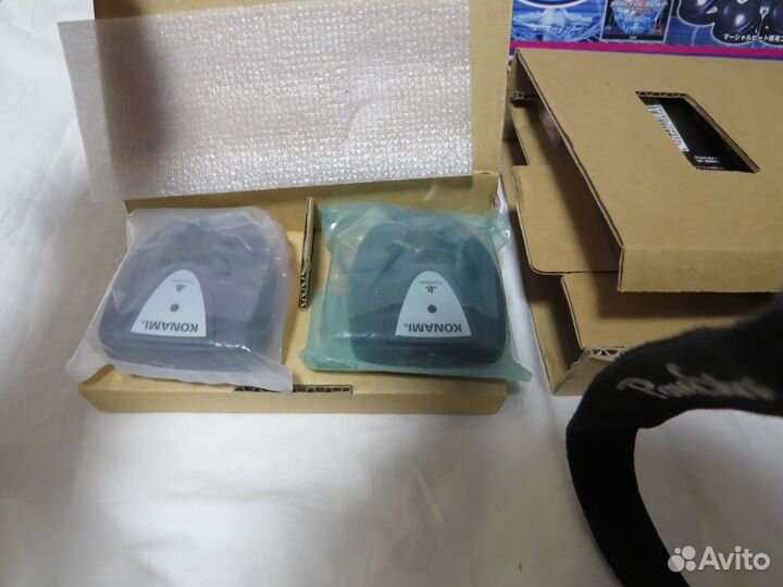 Martial Beat Боевой ритм для PS1