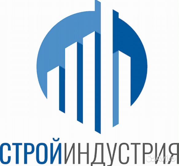 Монтажник-высотник м/к