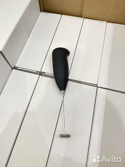 Капучинатор