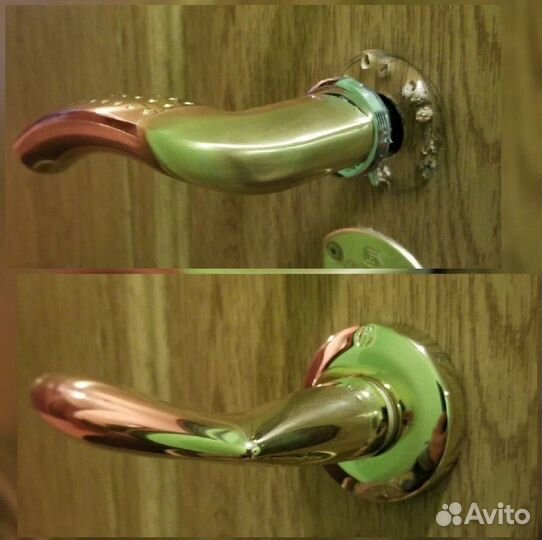 Вскрытие Замков, Авто, Дверей, Квартир, Сейфов