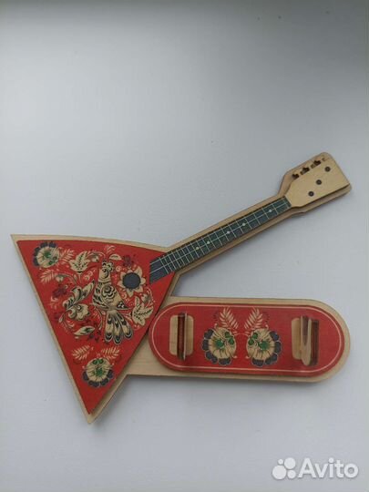 Сувенир - ключница