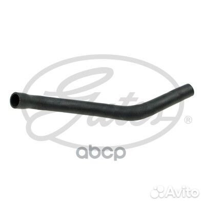 Изогнутые патрубки 052696 Gates