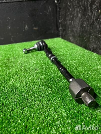 Рулевая тяга передняя Bmw 5-Series E60 M54