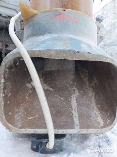 Дробилка шинковка Измельчитель для фруктов