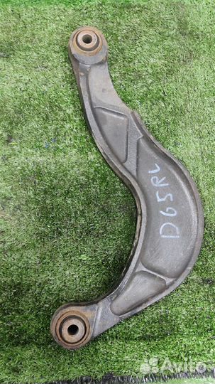 Рычаг задний поперечный Ford S-Max (CA1) 2012