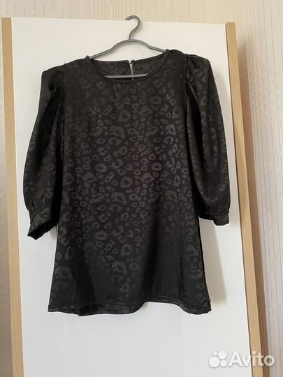 Женская одежда в идеальном состоянии