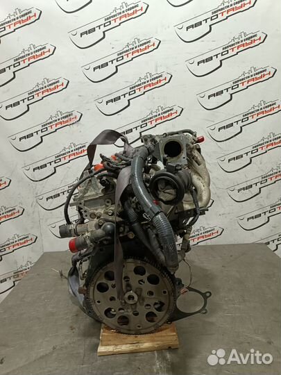 Двигатель nissan mazda QG15-DE AD almera bluebird sylphy familia VAN sunny wingroad bvfy11 FB15 FG10