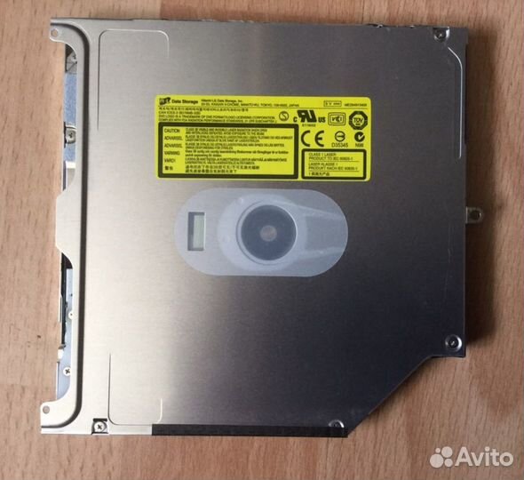 Macbook pro 13” 2011 (А1278) и Air 11