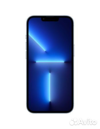 iPhone 13 Pro, 1 ТБ