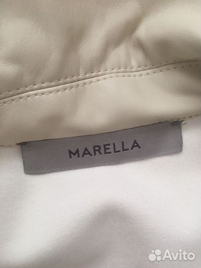 Платье-кофта