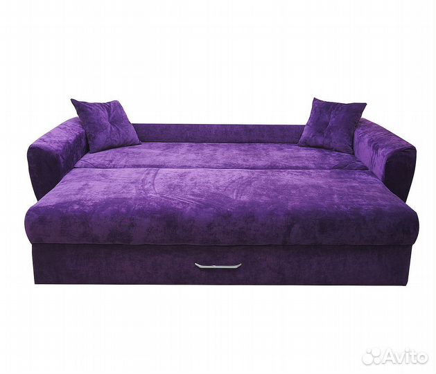 Диван новый