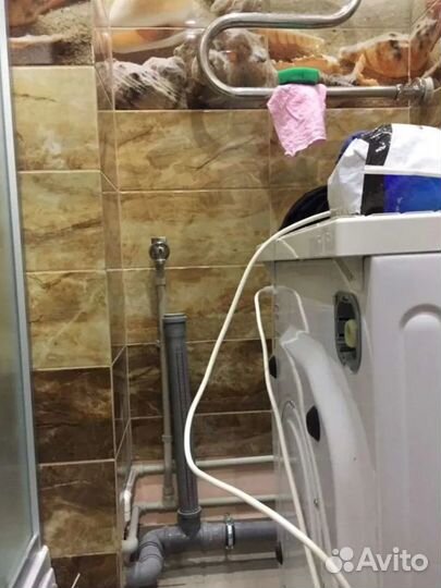 Мастер на час Муж на час Сантехник Электрик