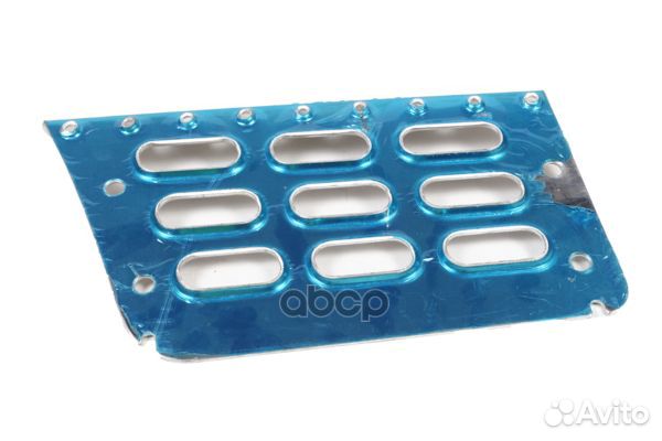 Подножки кабиныstellox 8723084SX Stellox