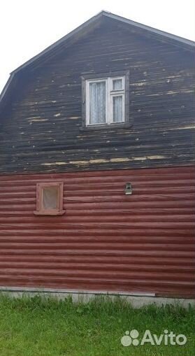 Окна пластиковые. Алюминиевые. Раздвижные двери