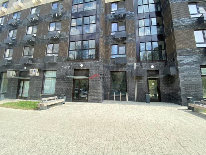 Продам торговое помещение, 75 м²