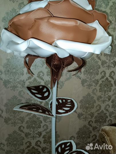 Ручная работа