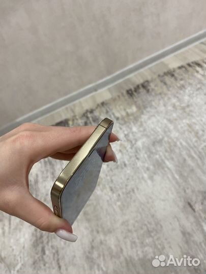 iPhone 12 Pro Max, 256 ГБ