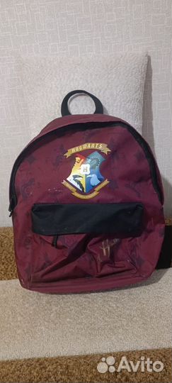 Рюкзак детский для девочки подростка