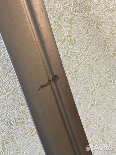 Молдинг Corona premio т210