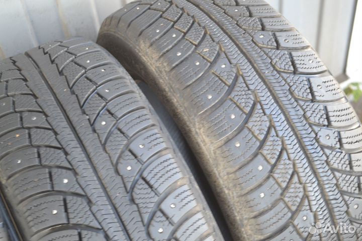 Matador MP 30 Sibir Ice 2 185/60 R15 88T