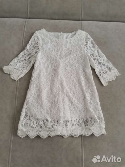 Вещи на девочку пакетом или по отдельности