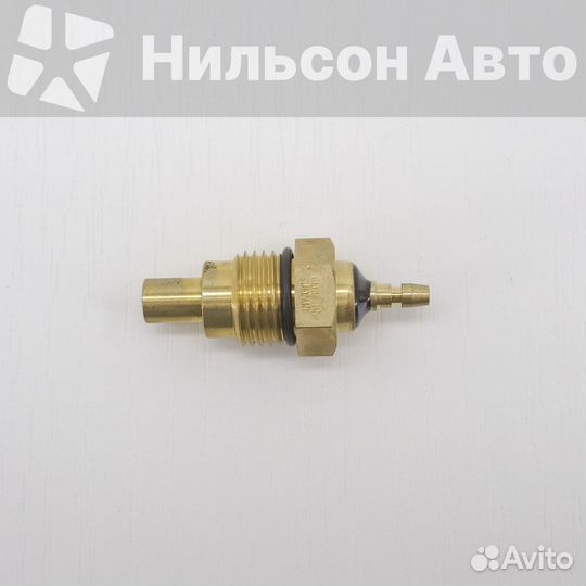 Датчик температуры mazda titan, tama