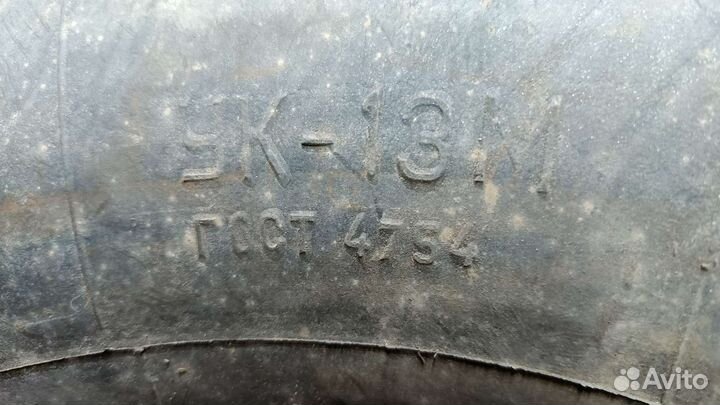 Камера автомобильная