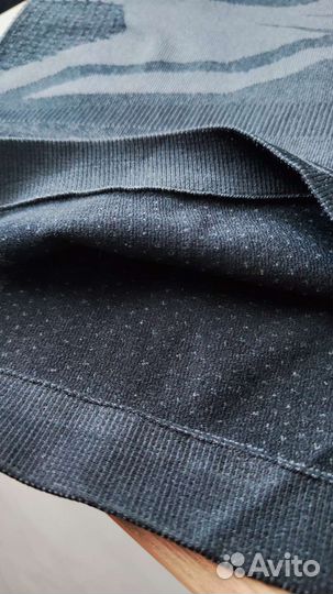 Подшлемник (новый) Авитодоставка