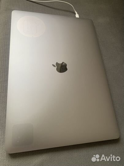 Apple MacBook Pro 16 2019 i7