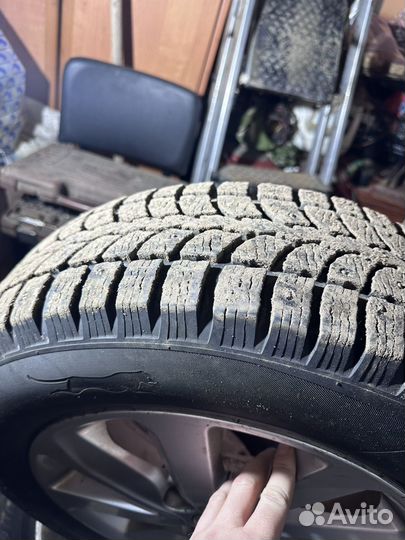 Viatti Vettore Brina V-525 185/65 R15