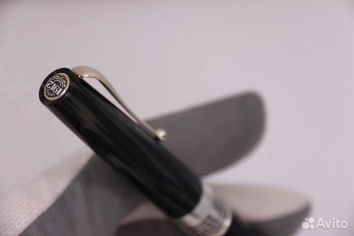 Montegrappa Extra APC1 Apple Pencil 1 Case