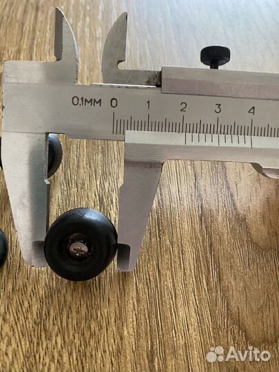 Ножки, пукли на баян, гармонь