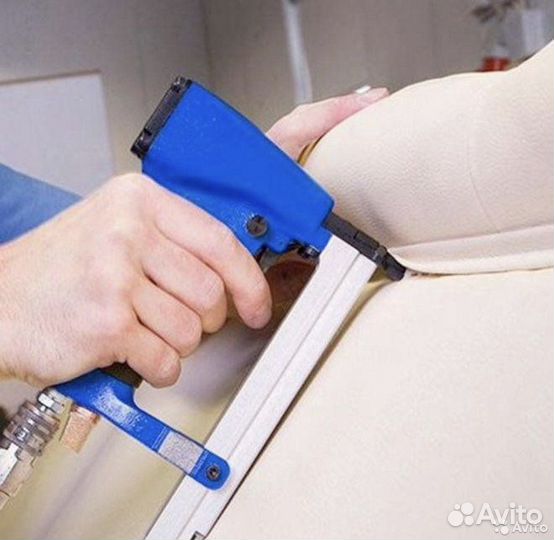 Разнорабочий на мебельное производство