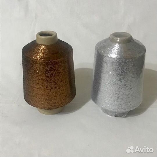 Продаётся пряжа для машинного и ручного вязания