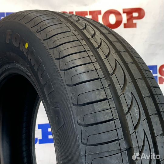 Formula Energy 225/55 R18 98V