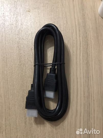Провод hdmi