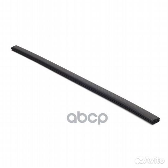 Уплотнитель молдинга крыла land rover LR 001624 LR