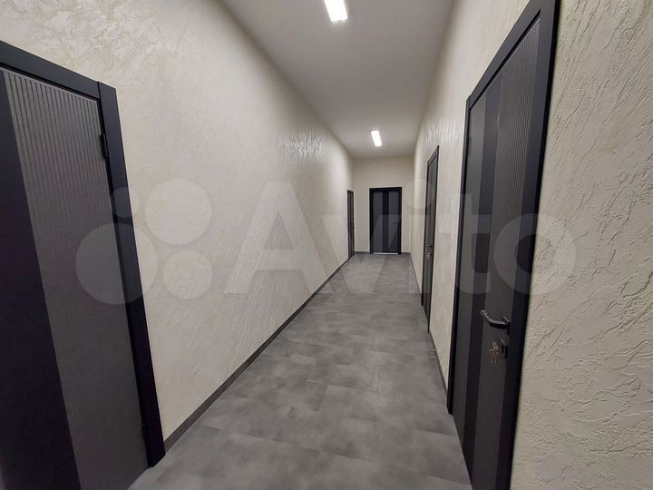 Свободного назначения, 175 м²