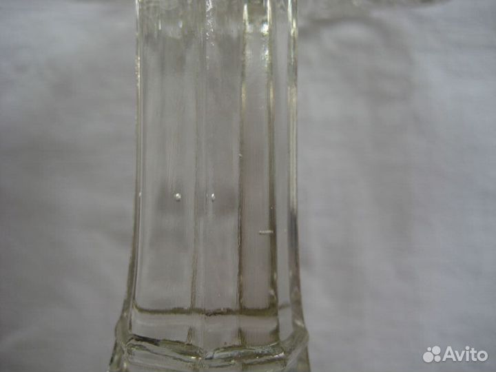 Фруктовница СССР