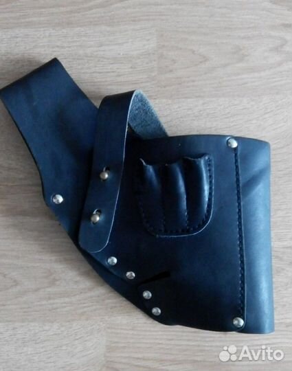 Куртки кмф м-65 ; Авиатор;Кобура кожа новая