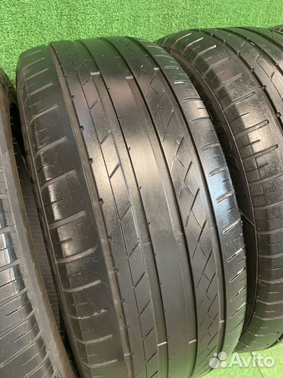 Hifly HF 805 235/50 R18