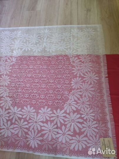 Полотенца, салфетки