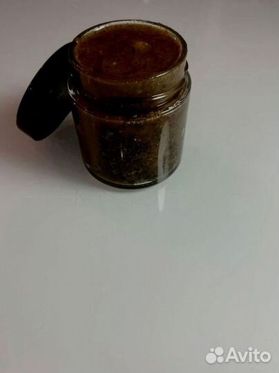 Варенье от простатита