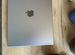 Apple MacBook Pro 16 m1 2021 512gb