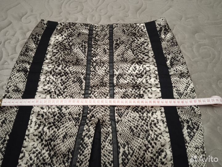 Женская юбка