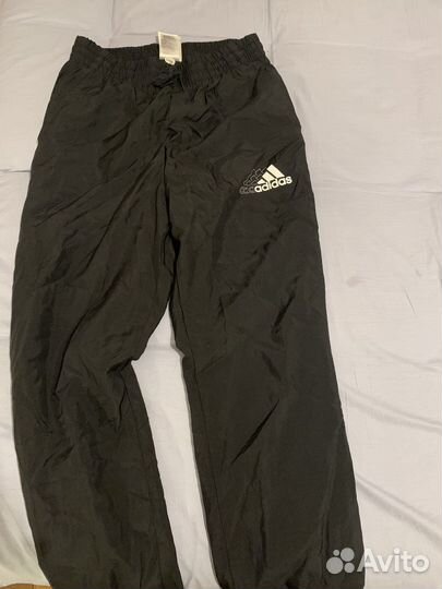 Секонд хенд винтаж y2k одежда