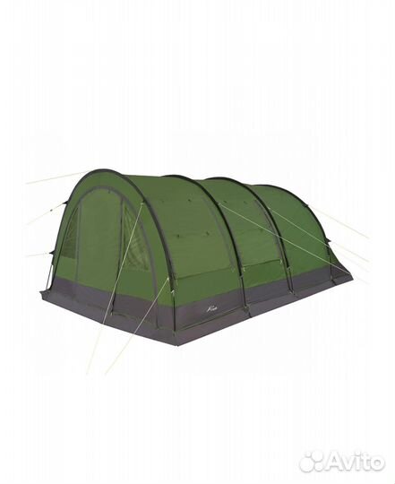 Аренда Палатки