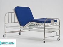 Медицинская кровать RS104-A