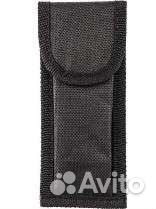 Нож мультитул